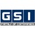 Logo de The GSI Family of Companies