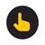 YELLO MEDIA GROUP logo