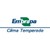 Embrapa Clima Temperado logo