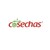 Cosechas Colombia logo