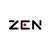 ZEN TUNISIE logo