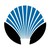 Logotipo de Clearfield