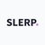 Slerp logo