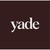 Yade logo