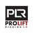 Logo di The ProLift Rigging Company
