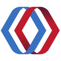 Circulation Concepts Inc. logo