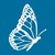 Logo di Monarch Landing