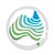 Cape York Partnership Logo