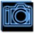 Chris Applegate Photography 摄影 logo