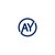 Ayanz Soft Solutions logo