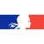 Fonction Publique logo
