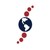 CLN Worldwide logo