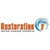 Restoration 1 logo