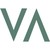 Valentin Hotels & Resorts logo