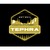 Tephra Solar logo