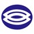marbour services logo