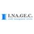 INAGEC SRL logo