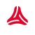 Port of Antwerp-Bruges logo
