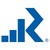 Resolute Investment Managers logo