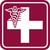St. Mary's Medical Center logo