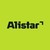 Net IT by Alistar logo
