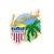 City of Lauderhill logo