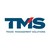Trade Management Solutions LP logo