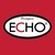 Logo di Project ECHO