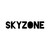 Skyzone logo