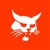 Bobcat EMEA logo