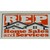 REP HOME SALES & SERVICES logo