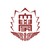 Fukuoka University Logo