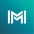 Irish Management Institute logo