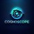 Cognoscope logo