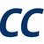 CC Fund Services logo