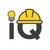 IQ Supply Solutions, LLC logo