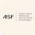 ASF - Association française des Sociétés Financières logo