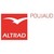 Altrad Poujaud logo