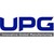Logo di UPG