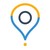 inzee.care logo