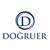 Doğruer Gümrük Müşavirliği logo
