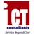 ICT Consultants Kenya Limited logo