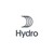 Hydro Building Systems France logo
