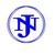 Cabinet Comptable Ngan Jean logo