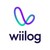 Wiilog logo