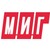 Газета МИГ logo