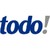 todo! logo