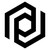 Hexiosec logo