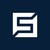 Symmetry Lending logo