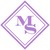 Michael Spiers Jewellers logo